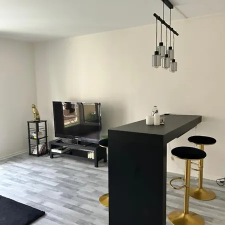 Appartement 85M2 La Defense, Free Parking,Balcony Courbevoie Extérieur photo